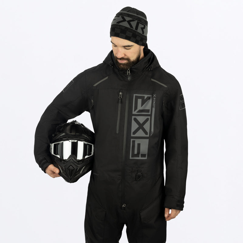 MRecruitLite_Monosuit_BlackOps_SKU_232812-_1010_Extra2