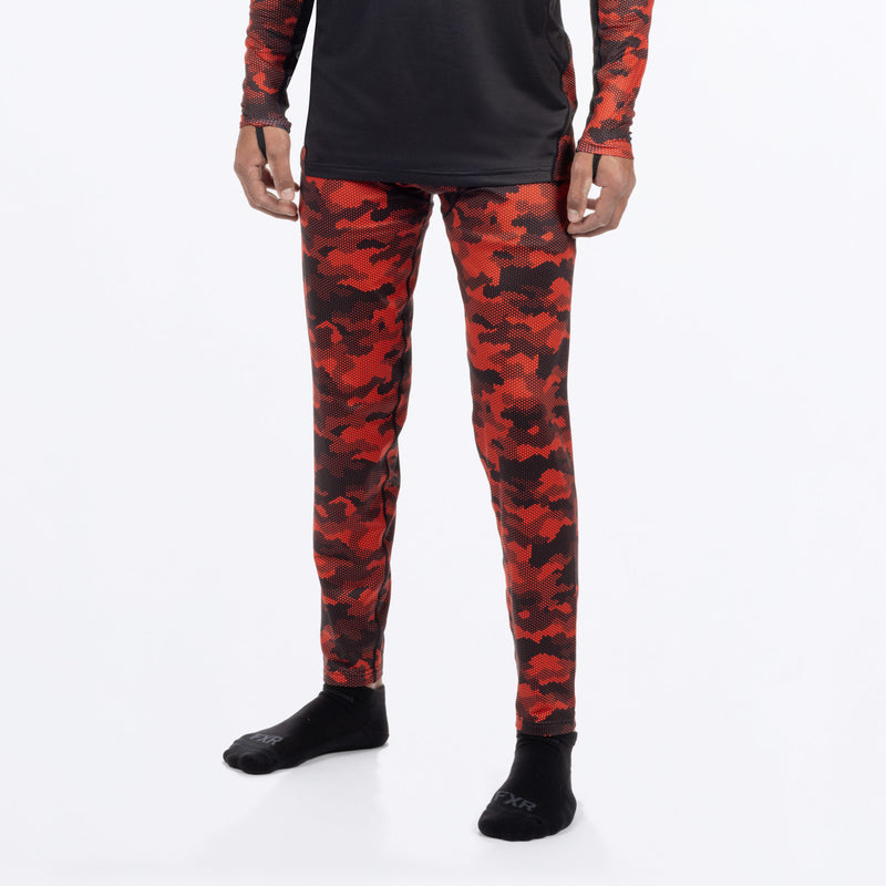 MAtmosphere_Pant_RedHex_SKU_231341-_2100_Front