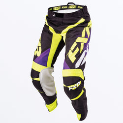 Mission_Pant_MX_173302-8065-_front