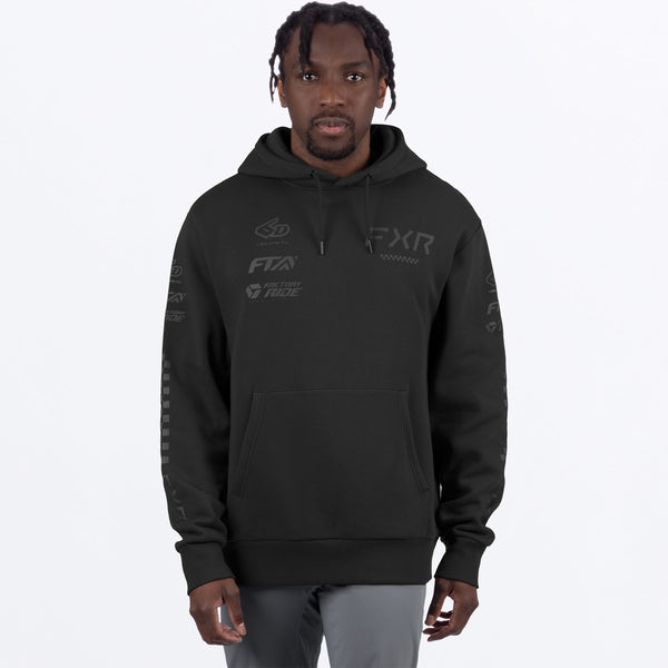 MStackCottonPullover_Hoodie_BlackOps_SKU_261186-_1010_Front