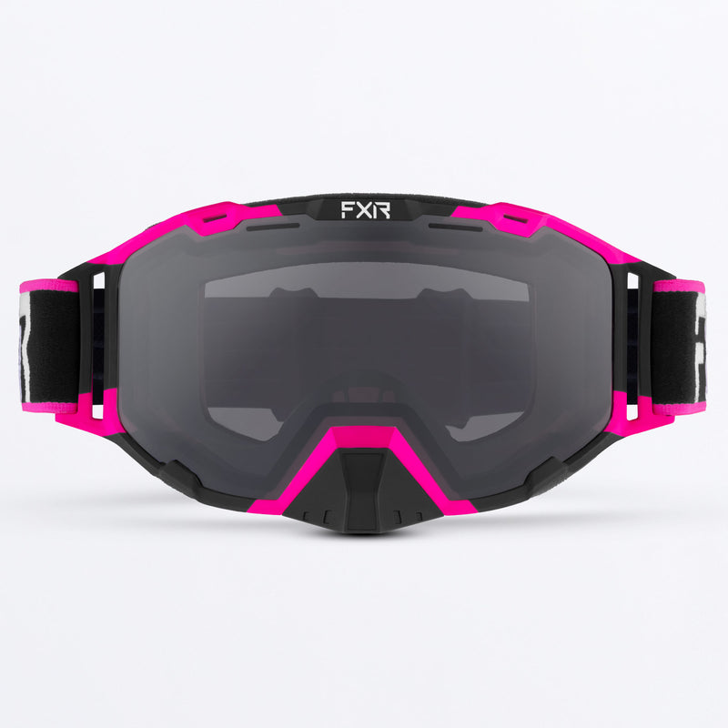 Maverick_Goggle_EPink_243109-_9400_front2