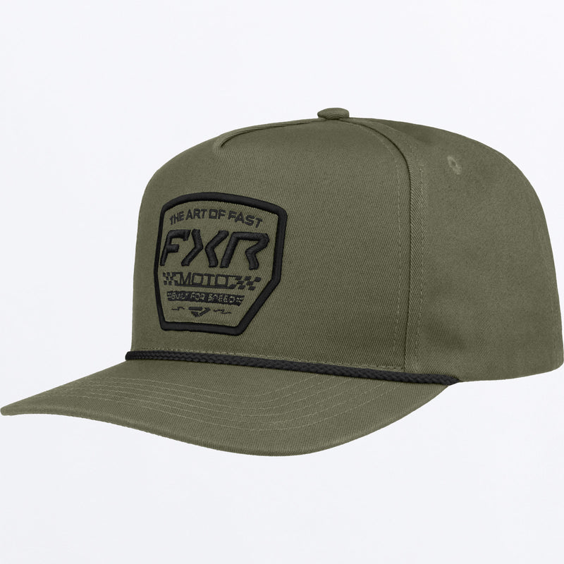ArtOfFAst_Hat_MossArmy_SKU_261624-_7975_front