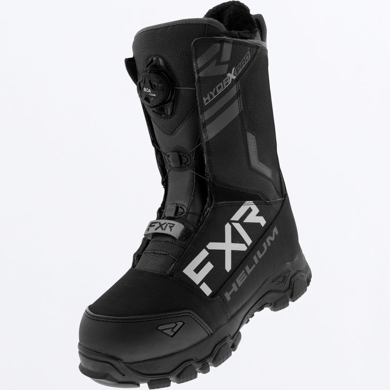 HeliumBOA_Boot_Black_SKU_210705-_1000_Front