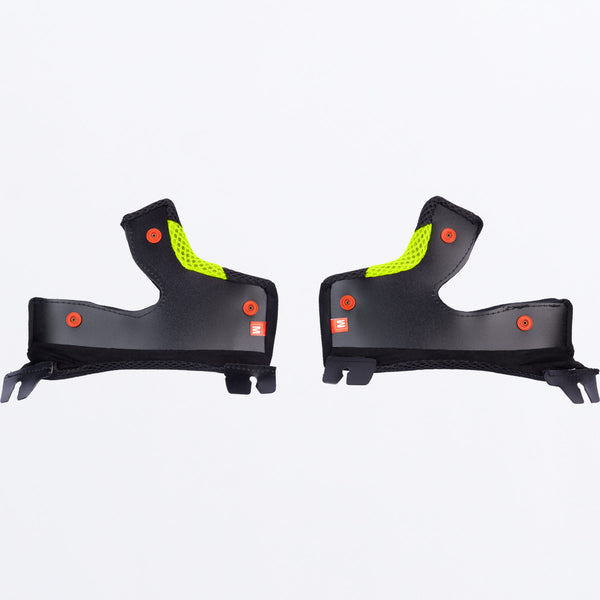 ClutchClutchXHelmetCheek_Pads_Black_SKU_231737-_1000_Extra