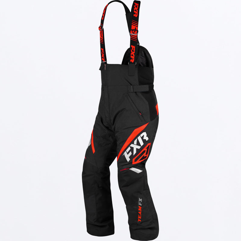 Team_Pant_M_BlackRed_220100-_1020_front