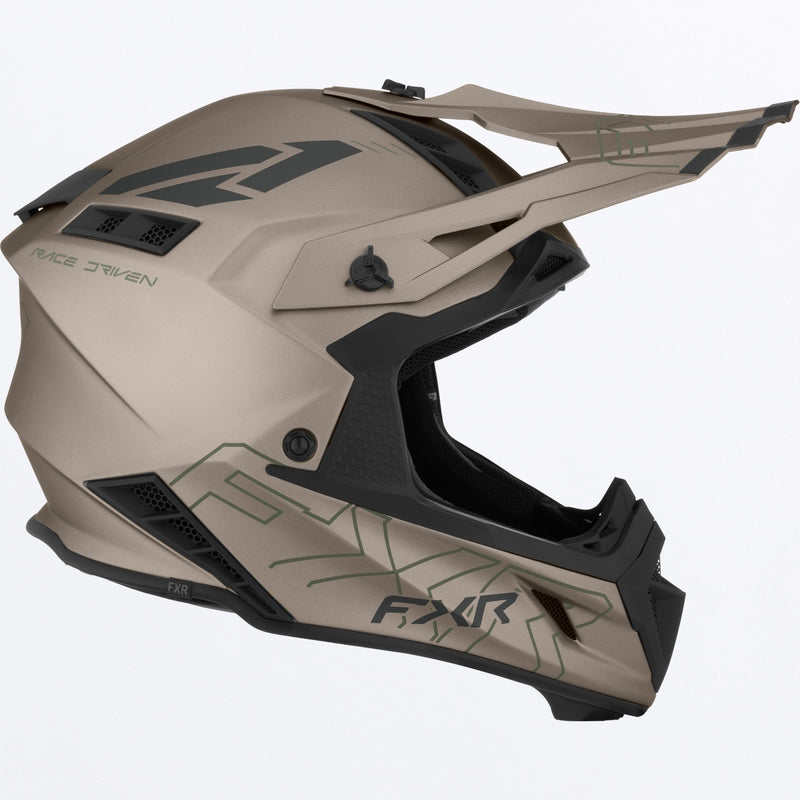 HeliumPrime_Helmet_StoneArmy_SKU_260663-_1775_Extra2
