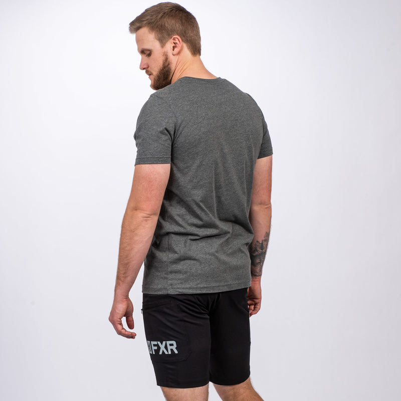 Attack_Short_M_Black_212113-_1000_side1