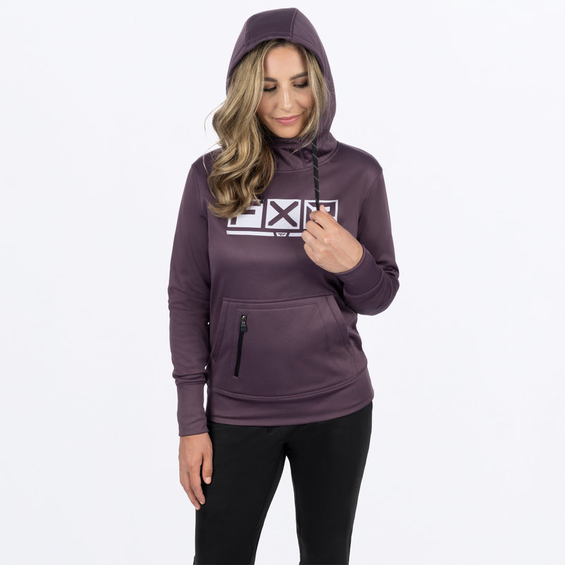 PodiumTech_PO_Hoodie_W_MutedGrapeWhite_241215-_8487_Detail