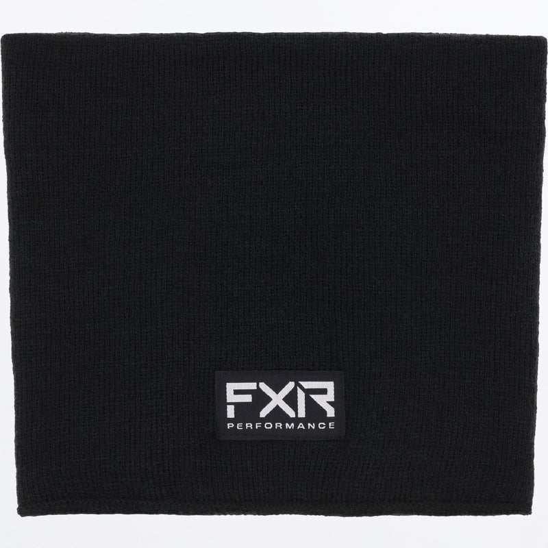 InfiniteNeck_Warmer_BlackWhite_SKU_221610-_1001_Front