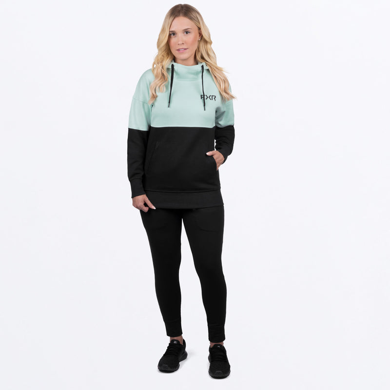 StripePO_Hoodie_W_BlackLtSage_242218-_1070_FrontFULL