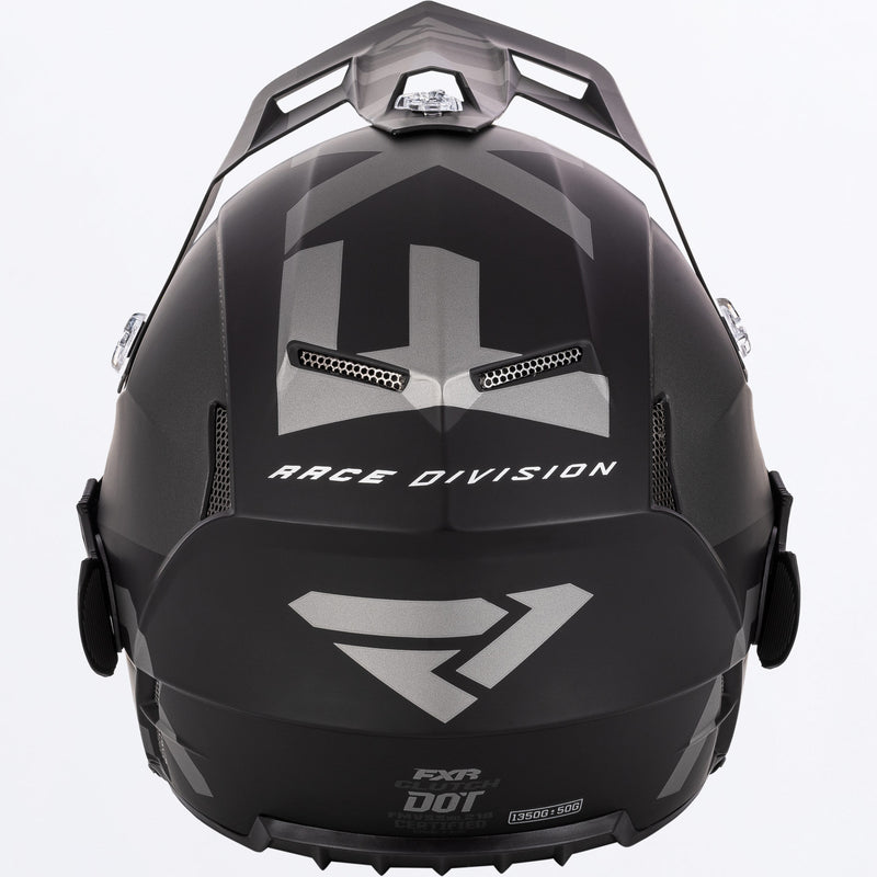ClutchColdStop_QRS_Helmet_200636-_1010_back
