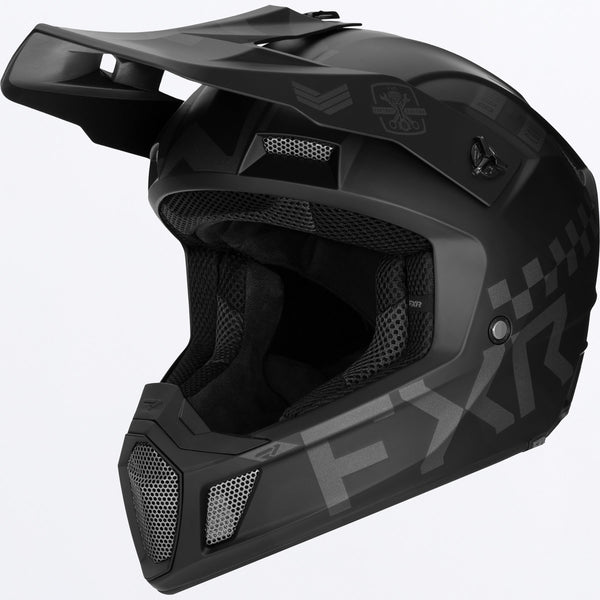 ClutchGladiator_Helmet_BlackOps_SKU_240628-_1010_Front
