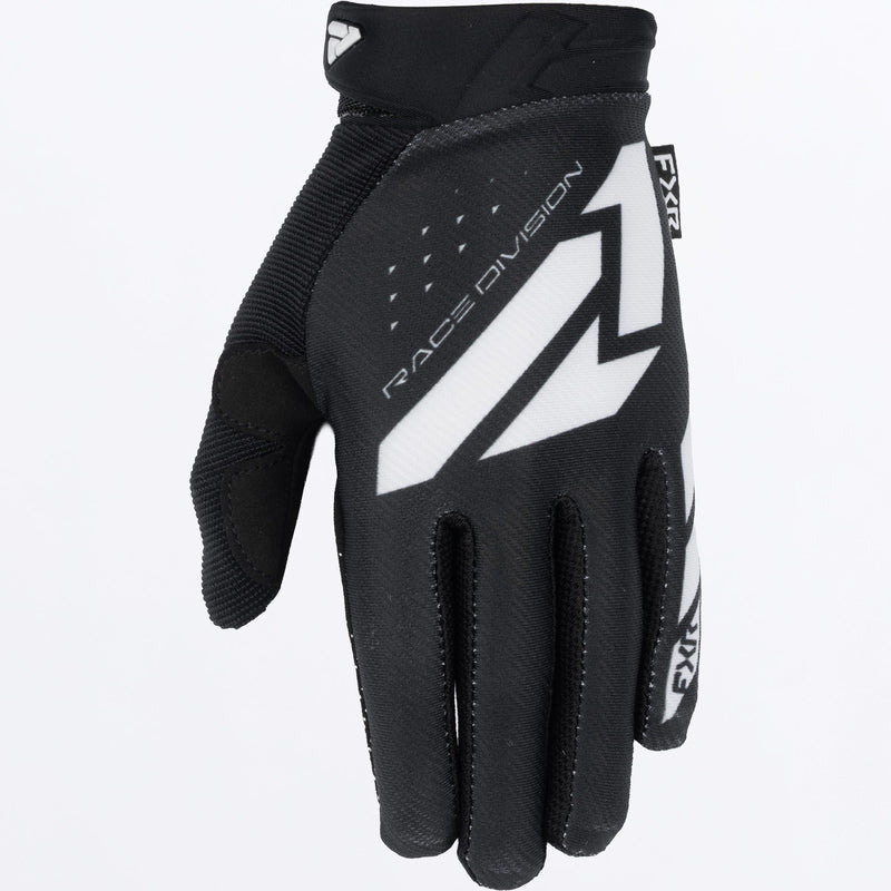 YthReflexMX_Glove_BlackWhite_SKU_263405-_1001_Front