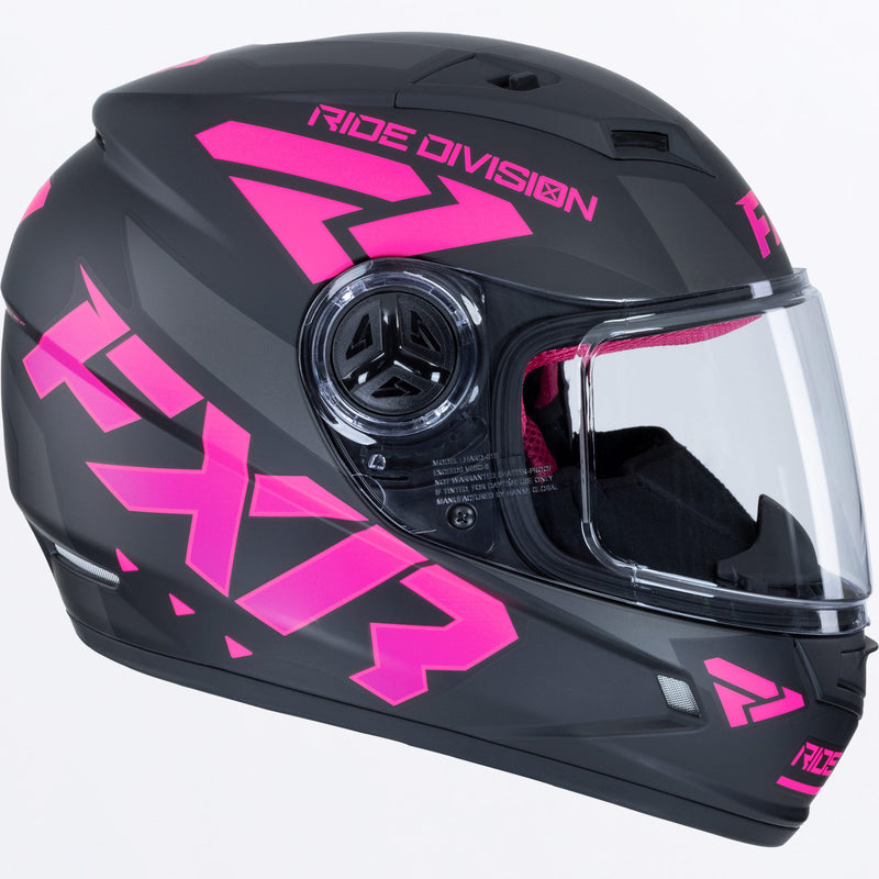 Nitro_Helmet_Y_Blacke-Pink_220645-_1094_right