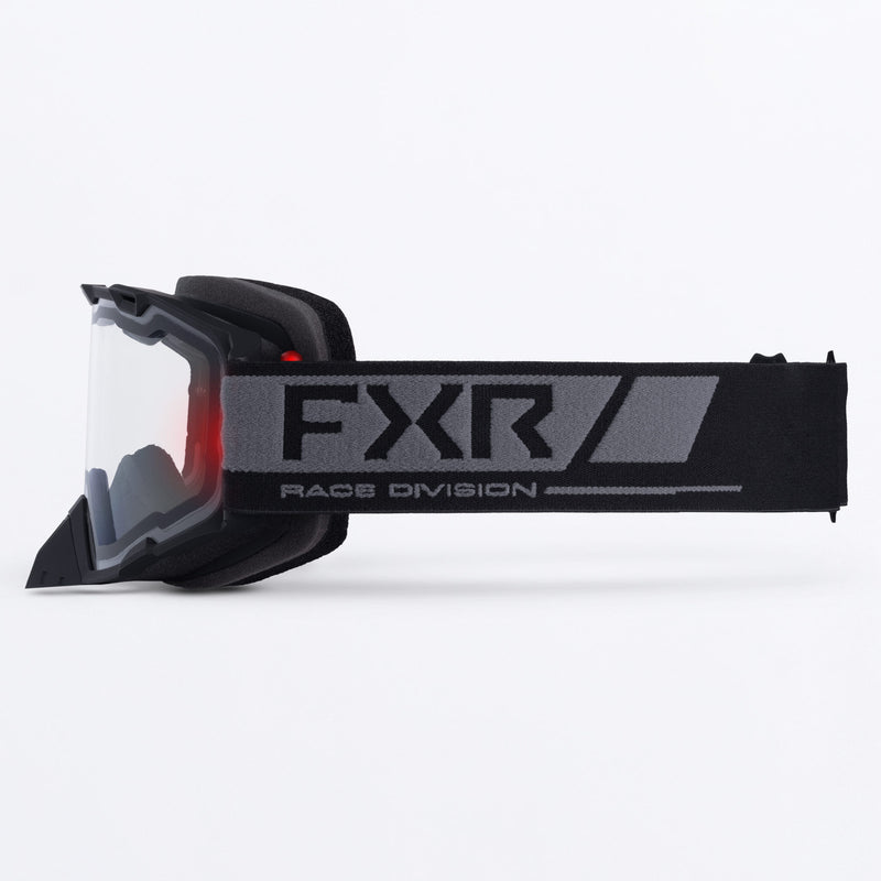 MaverickElectric_Goggle_BlackOps_SKU_223114-_1010_Extra