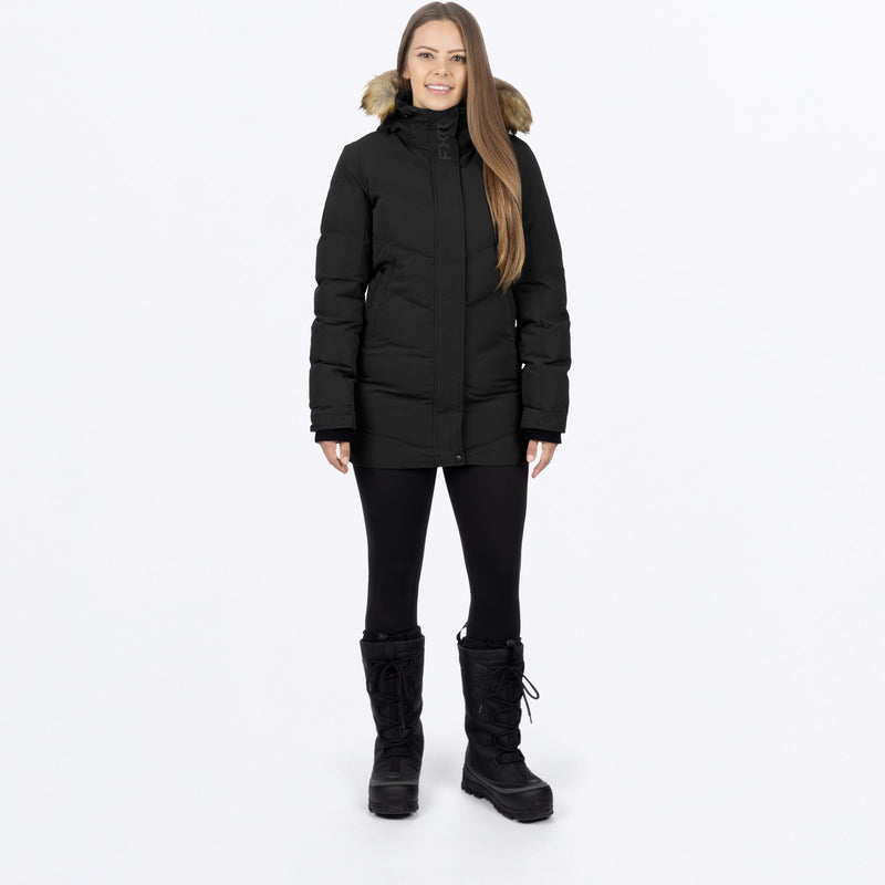 Sage_Jacket_W_BlackAsphalt_SKU_241036-_1008_Front