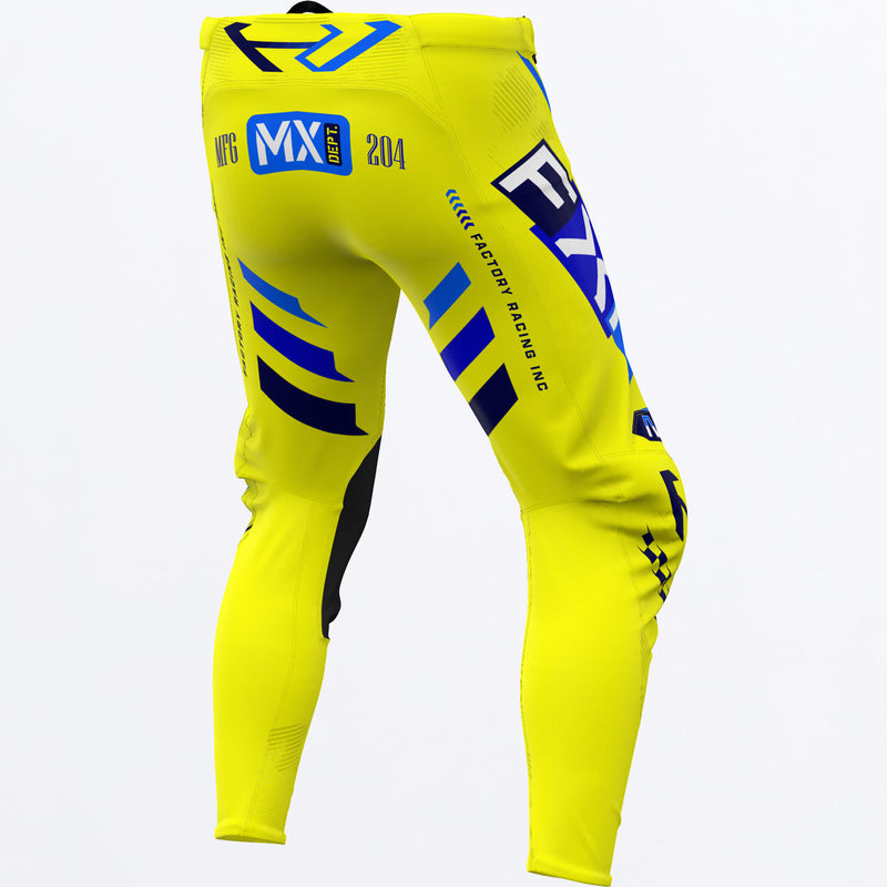 Podium_GLADIATOR_MXPant_YellowNavyBlue_253385-_6045_back**hover**