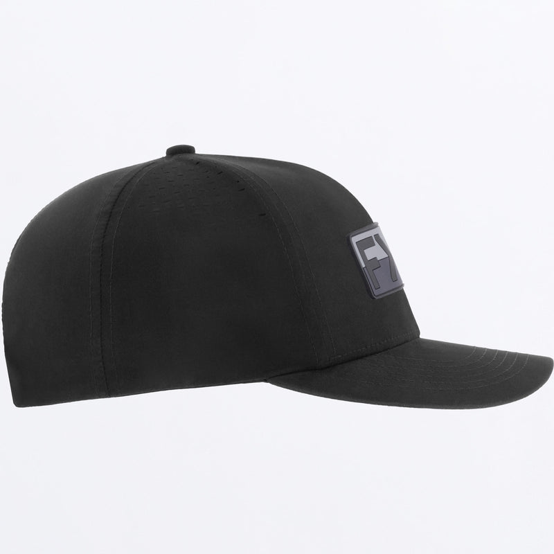 BreezeUPF_Hat_Black_SKU_251914-_1000_Extra2