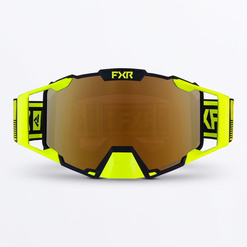 Pilot_Goggle_HiVisBlack_SKU_253104-_6510_Extra3