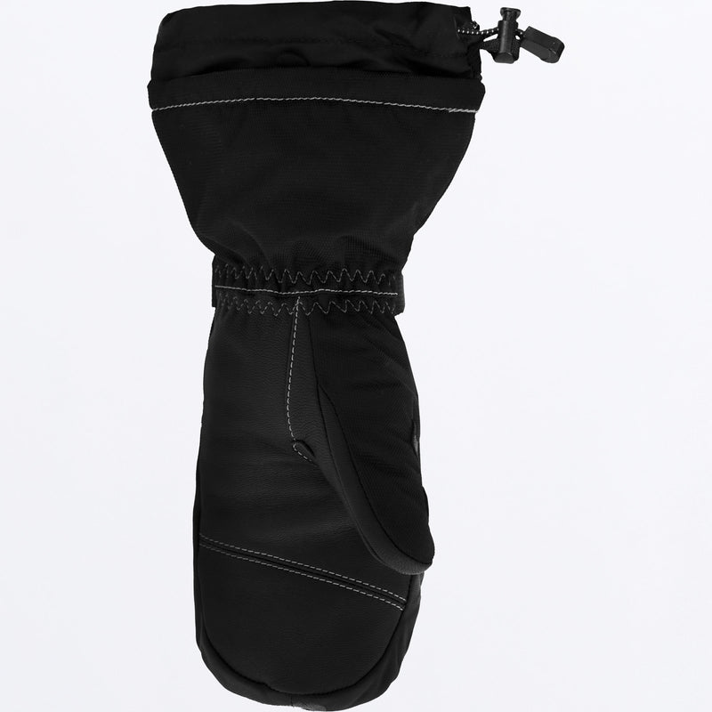 YouthHelixRace_Mitt_BlackFuchsia_SKU_230808-_1090_Extra