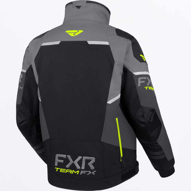 MTeamFX2-in-1_Jacket_BlackTitaniumHiVis_SKU_260038-_1065_Extra