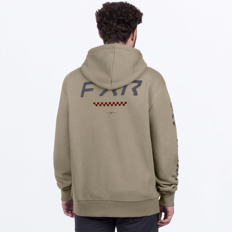 MFXRStack_CottonZipUpHoodie_StoneChar_SKU_261185-_1708_Extra**hover**