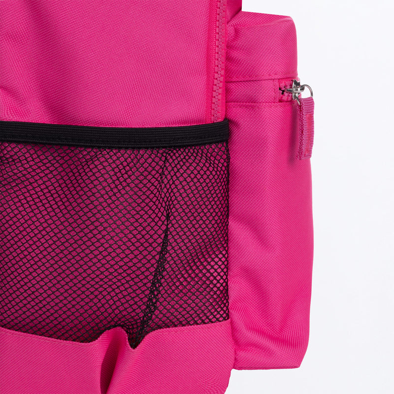 Holeshot_Bag_Razz_SKU_253201-_2800_Extra2