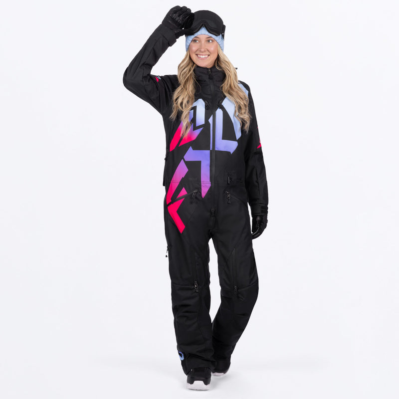 WColdCrossCXFASTIns_Monosuit_BlackTwilight_SKU_262902-_1043_Front