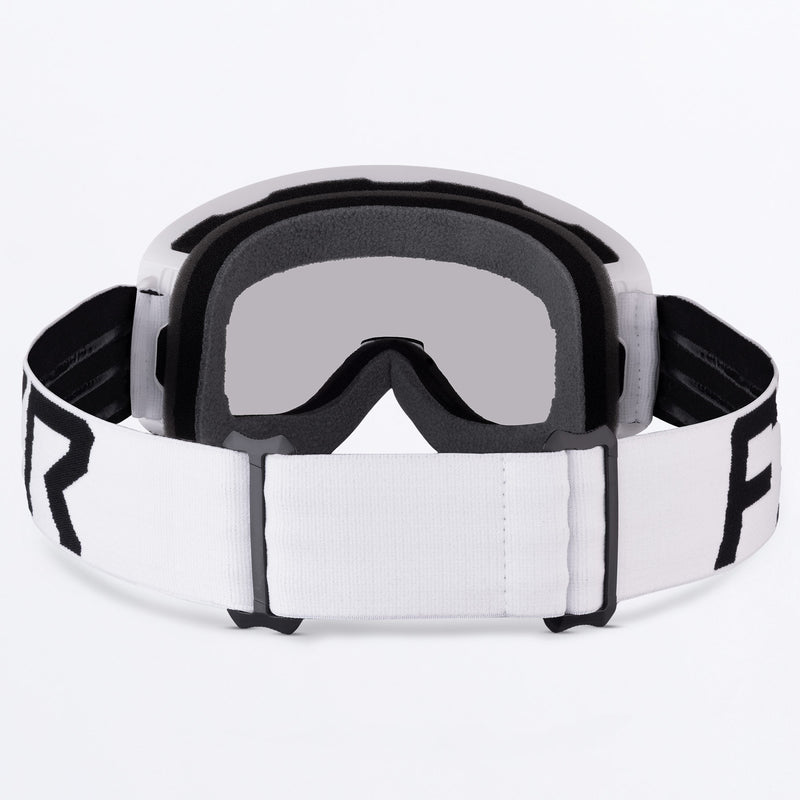 Ridge_Goggle_White_SKU_263110-_0100_Extra1