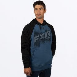 UnisexBroadcastPOHoodie_M_DarkSteelBlack_231156-_0310_front