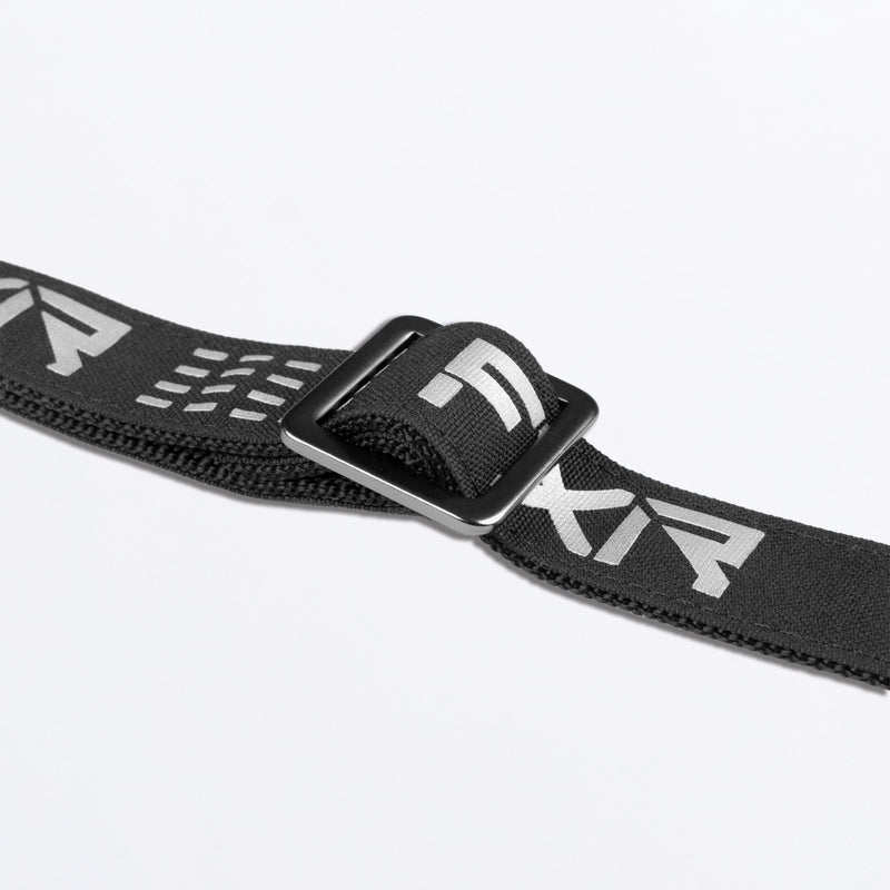 Dog_Collar_BlackGrey_SKU_243600-_1005_Extra3