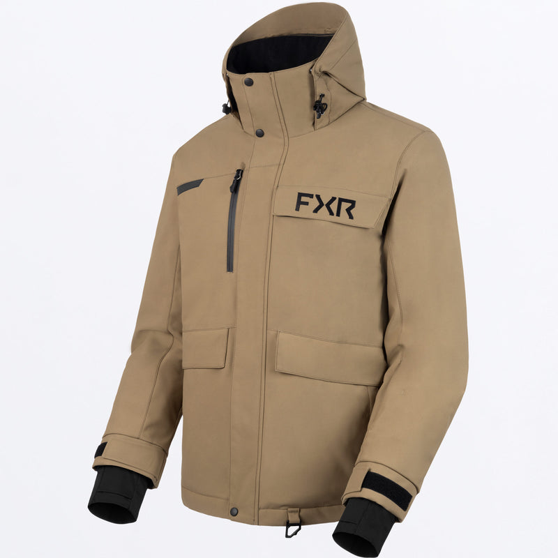 Chute_Jacket_M_Canvas_250021-_1500_front