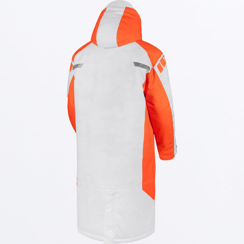 WarmUp_Coat_WhiteHexOrange_250033-_0230_back