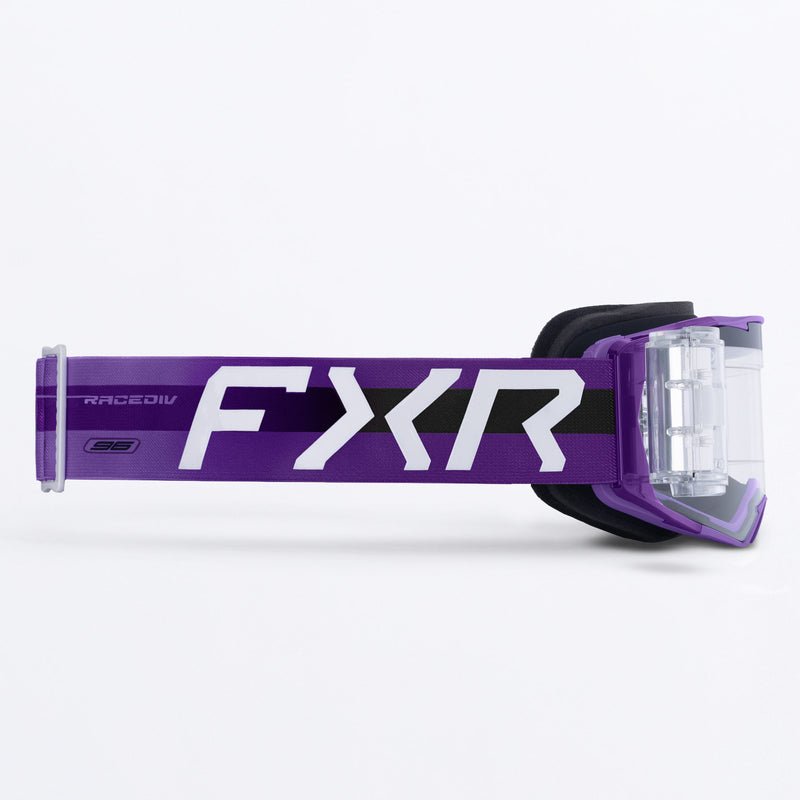 FXRFactoryRideRoll-Off_Goggle_Purple_SKU_263471-_8000_Extra2