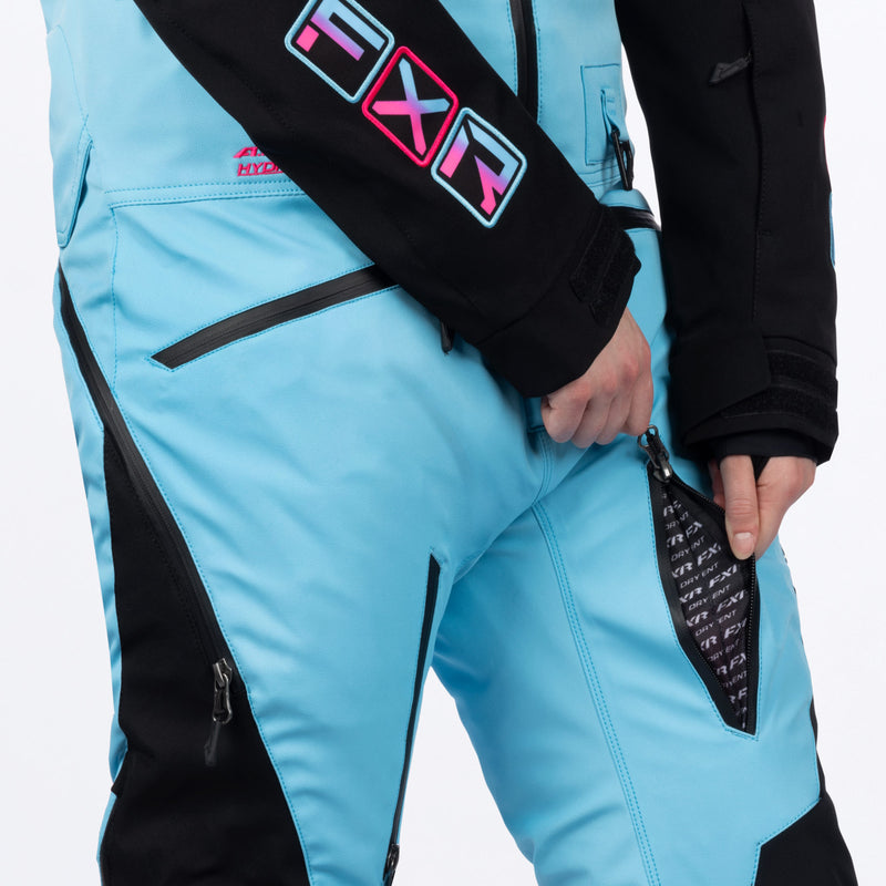 WMaverickLite_Monosuit_BlackSkyBlueEPink_SKU_232947-_1053_Extra2