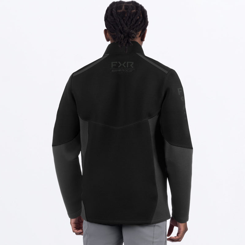 MRaceDiv_TechZipUp_BlackOps_SKU_261112-_1010_Extra