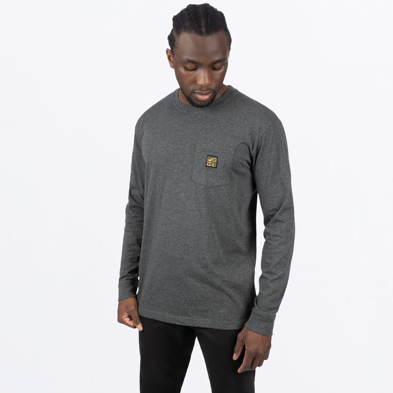 MWorkPocketPremium_Longsleeve_GreyHeather_SKU_231301_0600_Extra2