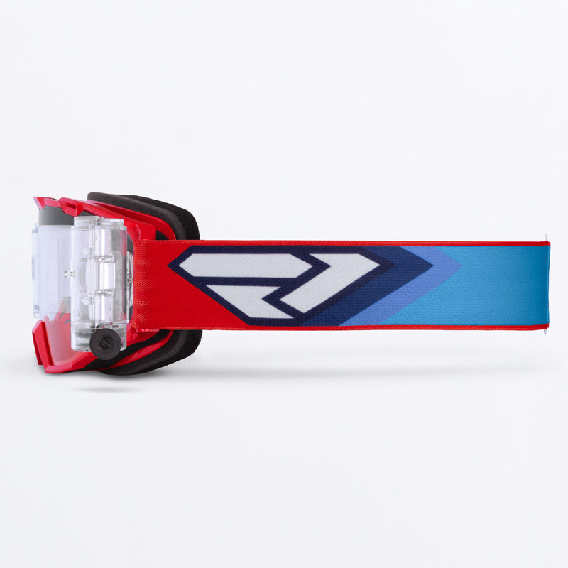 MaverickPrimeRoll-Off_Goggle_Red_SKU_263451-_2000_Extra