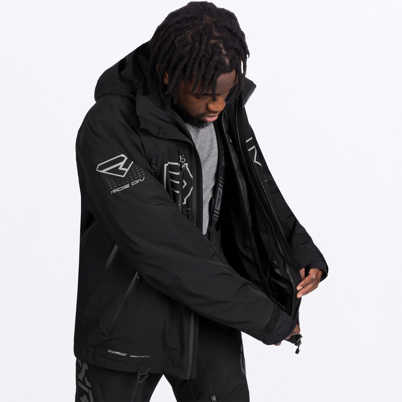 MHeliumPro3-in-1_Jacket_BlackGrey_SKU_250081-_1005_Extra5