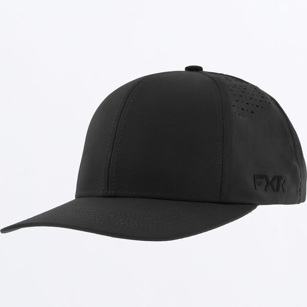 AttackUPF_Hat_W_Black_251915-_1000_front