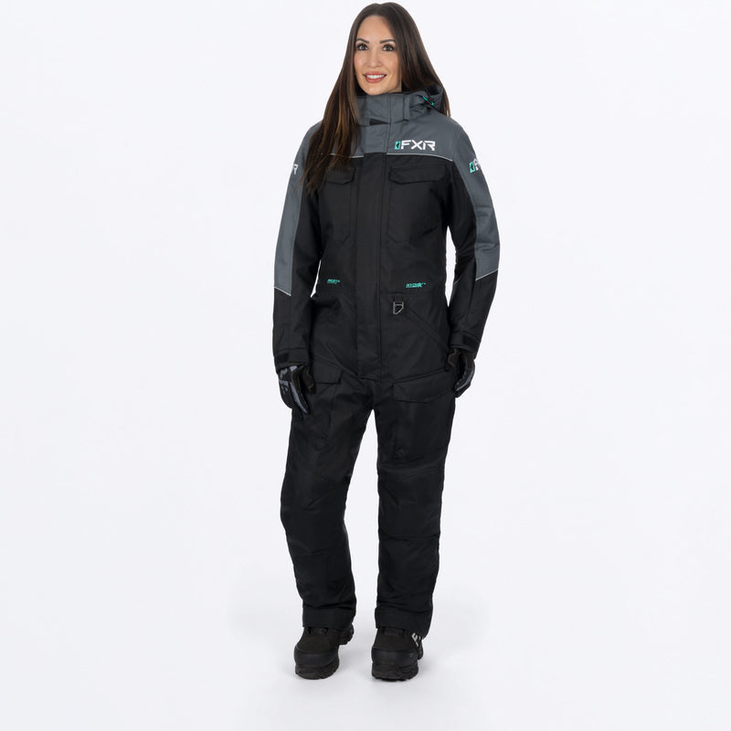 WExcursion_Monosuit_BlackCharMint_SKU_222939-_1008_Front