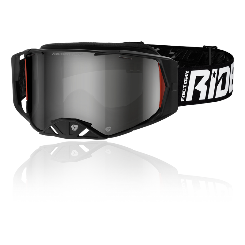 FactoryRide_Goggle_Prime_226005-_1001_front