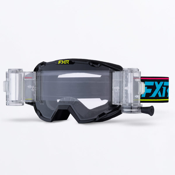 MaverickPrimeRoll-Off_Goggle_Rave_SKU_263451-_4065_Front