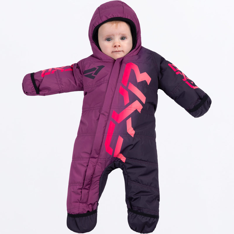 InfantCX_Snowsuit_Y_WineRazzMelonFade_251510-_8600_Front