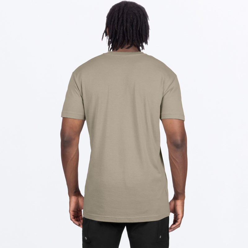 MHydrogenPremium_T-Shirt_StoneOxblood_SKU_261304-_1727_Extra