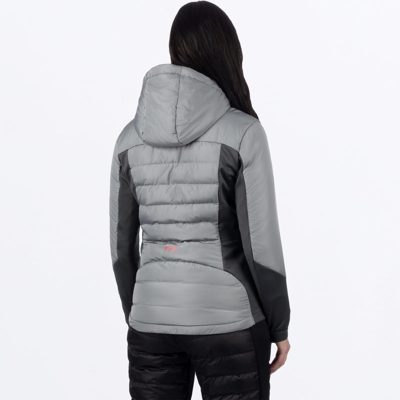 Phoenix_Quilted_Hoodie_W_GreyChar_241206-_0508_back**hover**