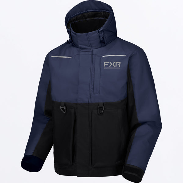 MEvolutionFX_Jacket_BlackMidnight_SKU_270017-_1047_Front