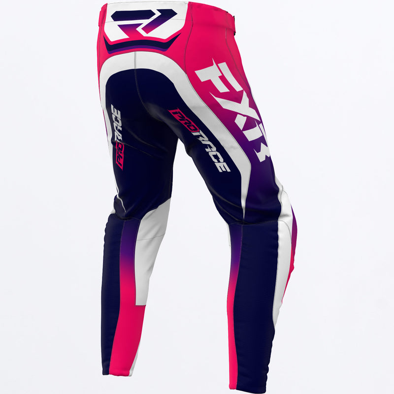 RevoMX_Pant_Razz_253372-_2800_back**hover**