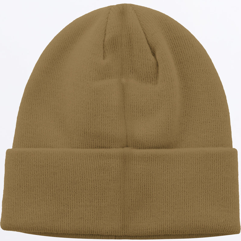 Task_Beanie_Canvas_SKU_251626-_1500_Extra