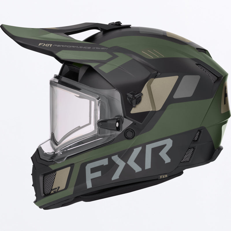 ClutchX_Helmet_BlackArmy_SKU_260670-_1075_Extra**hover**